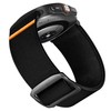 Compatible with Moto Watch 120 bands, 20mm, 22mm Quick Release