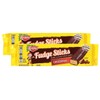 Keebler, Original Fudge Covered Creme Wafers, Fudge Sticks (Pack of