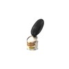 Electric Can Opener with USB Rechargeable, One-Touch Automatic Operation, Smooth