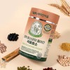 Vitamin Village 비타민마을 10억 유산균이 들어간 곡물 효소 30포 x