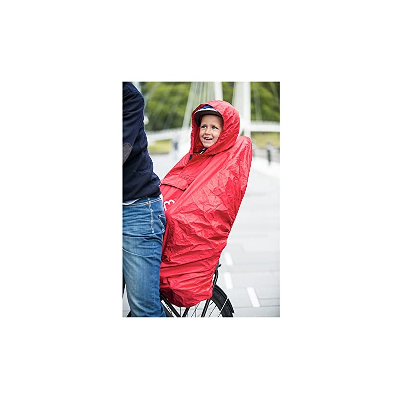 Hamax Poncho