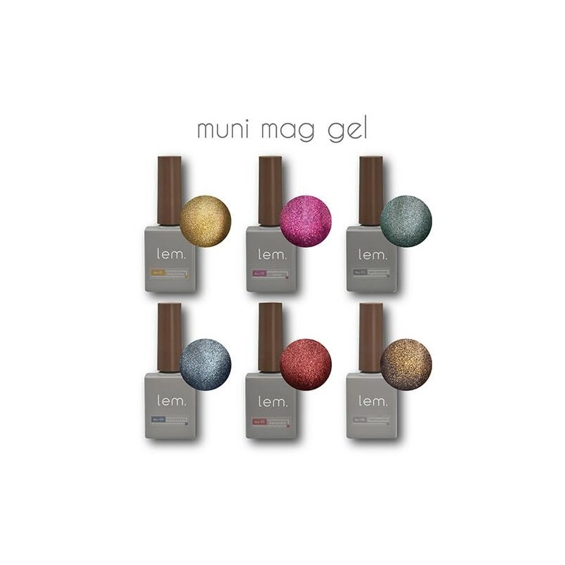 lem. Munimag LM-mu06