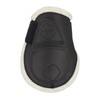 LeMieux Capella Comfort Fetlock Horse Boots - Protective Gear and