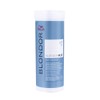 WELLA Profis BlondorPlex, 400 g