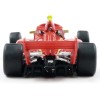DCD Dallara IndyCar #12 Will Power "Verizon" Team Penske 2025