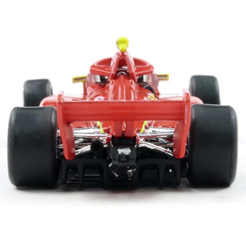 DCD Dallara IndyCar #12 Will Power "Verizon" Team Penske 2025