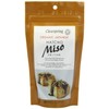 Clearspring | Miso - Hatcho | 4 x 300g