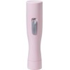 Alpha P Solstick Mini Pastel Pink