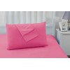 Sonia Moer Super Soft Brushed Microfibre Pillowcases - Non Iron