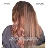 Lasio Keratin-Infused Hypersilk Replenishing Conditioner 35.27 Fl. Oz.