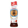 "Non-oil Dressing" Chinese Sesame 6.7oz 2pcs Japanese Dressing Ninjapo