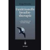 Funktionelle Insulintherapie: Lehrinhalte, Praxis und Didaktik