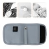 Milk Warm Heat Bag USB 3 Levels Temperature Control Portable