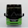 Iconic Replicas Prevost H345 Bus in The FlixBus Livery (Parent
