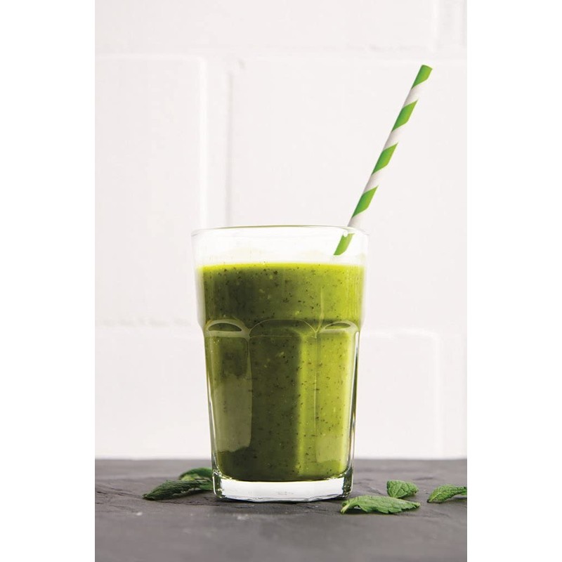 Purasana Organic Moringa Powder, 200 g, Raw Food Quality