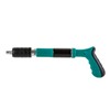 CNCEST Nail Wall Fastening Tool,Mini Portable Home Fit Up Metal