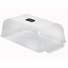 Clever Pots Propagator Lid, One Size