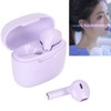 A2pro True Wireless Earbuds Bluetooth5.3 Headphones Waterproof Sports Stereo Earphones
