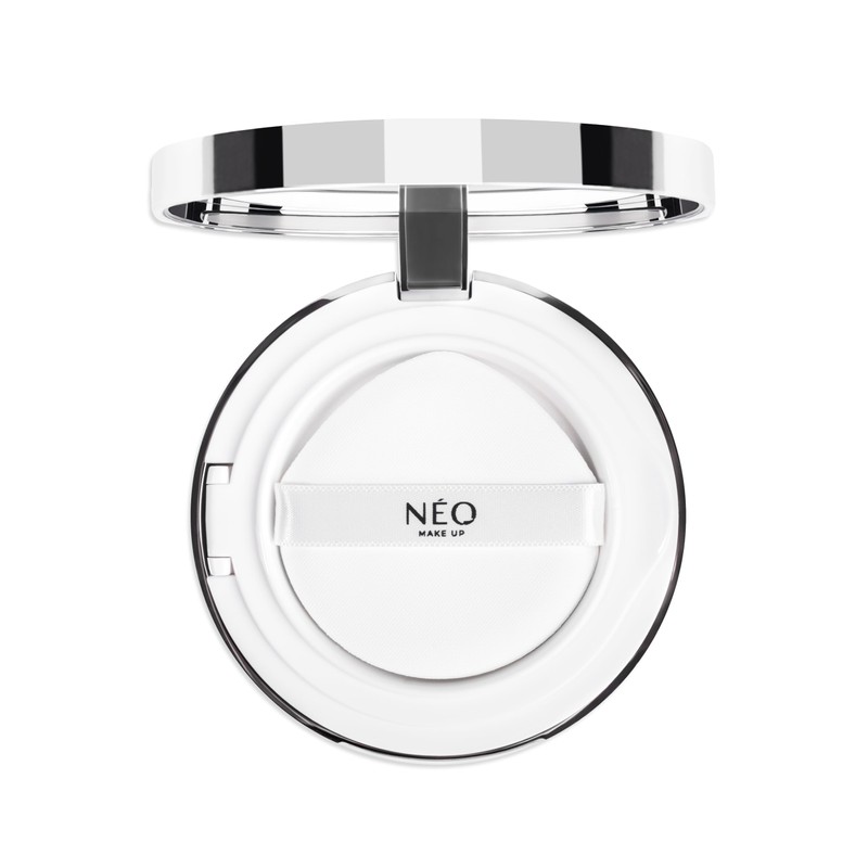 NEO MAKE UP Primer - Make up Base - Intense