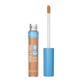 Rimmel London Kind and Free Concealer 030 Medium 7ml