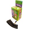 Aero Sport® PRAM 45 Degree Valve Butyl 12*1.75/2.125 Inner Tube