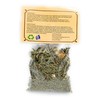 N&H Cipres Hierba / Té (1oz)