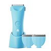 Meridian Trimmer Plus Bundle - Sky