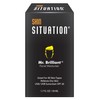 Skin Situation Mr. Brilliant Face Moisturizer