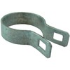 1-5/8" Brace Band for Chain Link Fence - Use for