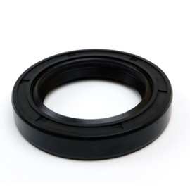 Parts and Parts Shaft Seal 27 x 40 x 7 mm NBR 70 DIN 3760 ISO 6194