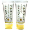 Pro Herb EM White UV Cream, 1.1 oz (30 g),