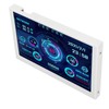 5in Computer Temp Monitor USB Mini Screen for AIDA64 PC
