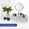 Rosenstein & Söhne Kitchen Cupboard Organiser: Set of 6 Kitchen