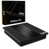 Sound Addicted VibeBoss P10 - Acoustic Isolation Platform Suitable for