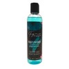 For Color Girls Recovery Shampoo