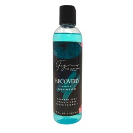For Color Girls Recovery Shampoo