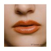 Celvoke Dignified Lips 37 Sunset Shenna Lip Lipstick Gloss Matte