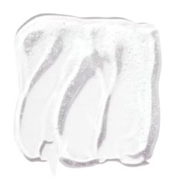 ELF Clear Brow & Lash Mascara, Brushable clear gel for groomed brows & lashes