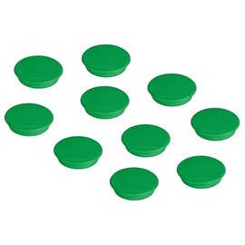 Franken HM20 99 Magnet (24 mm 300 g)