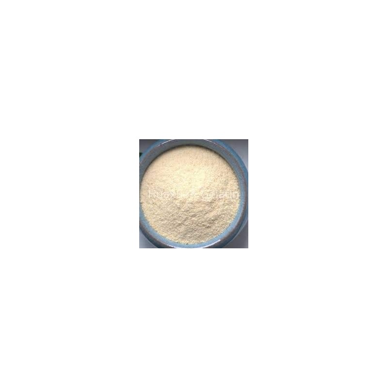 Neotea Pectin Powder (100gm)