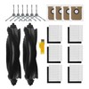 aoteng Replacement Accessories Kit for eufy L60 L50 L60 SES