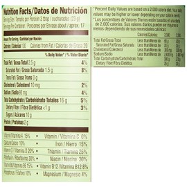 Nestle Milo Chocolate 14.1 OZ