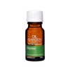 Oil Garden Thyme Pure Essential Oil 12 ml