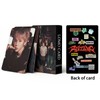 RIIZE Photocards 55pcs RIIZING Album Photocards Kpop RIIZE Lomo Cards