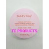 Mary Kay Hydrogel Eye Patches Pack Pf 30 Pairs 3.5