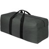 Vorspack Extra Large Duffle Bag for Travel - 200L Duffel