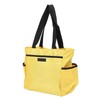 Garden Tool Carrying Bag Portable Oxford Cloth Multifunctional Tool Storage
