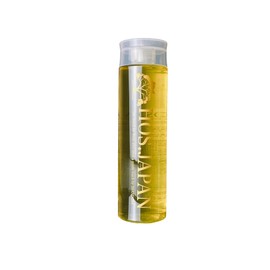 Toto Shampoo, Made in Japan, 10.1 fl oz (300 ml), Dense Foam Shampoo, Gently Wraps Hair and Skin for Healthy and Healthy Conditions, Skin Line - Can also be used as Body Soap
