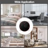 Smart Thermostat 5A Digital Programmable Underfloor Heating Temperature Controller Digital