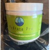 Hydrate Pro Sugar-Free Electrolyte Powder 1000mg Electrolyte LIME Flavored. NEW